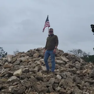 Daniel V.
