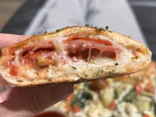 Royal Pizza