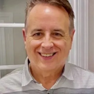 Rob S.