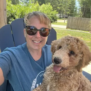 Mindy M.
