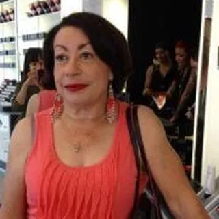 Carmen L.