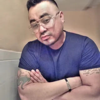 Edwin G.