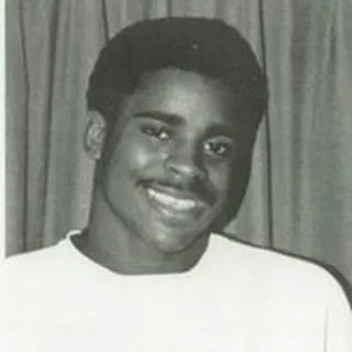 Ramon P.