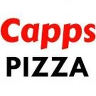 Capps Pizza