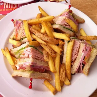 sandwich, food, sandwiches