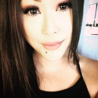 Jennifer C.