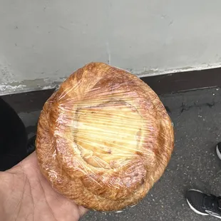 This spot has my favorite cheese danish, would recommend it&apos;s the best you&apos;ll ever have