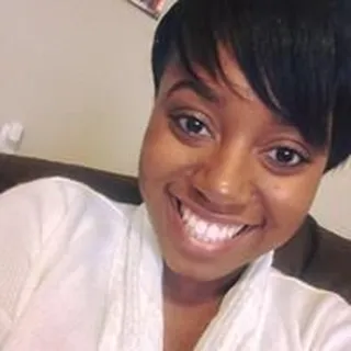 Sheree L.