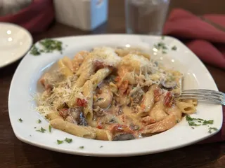 Mangia Bistro