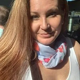 April A.