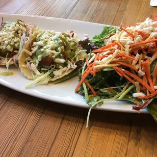 House Salad