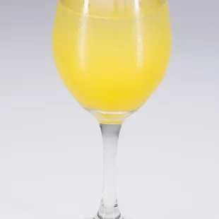 Screwdriver