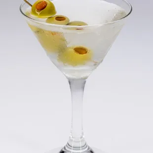 Martini