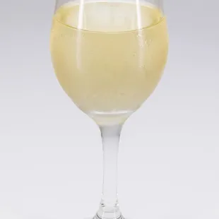 White Wine