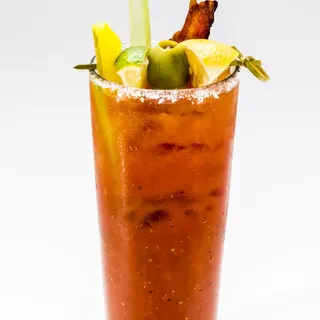 Bloody Mary