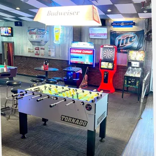 foo foo foo foo foo foo foo foo foo foo foo foo foo foo foo foo