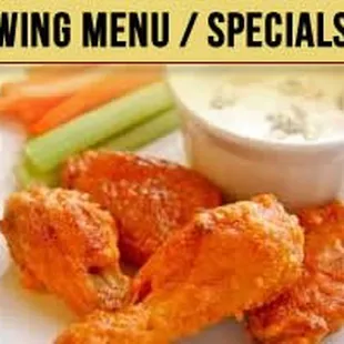 bbq wings, bbq chicken, chicken wings and fried chicken, fried chicken wings, food, chicken wings, chicken, poultry, fried chicken