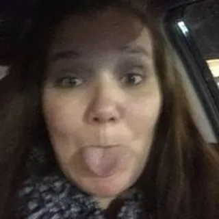 Terri V.