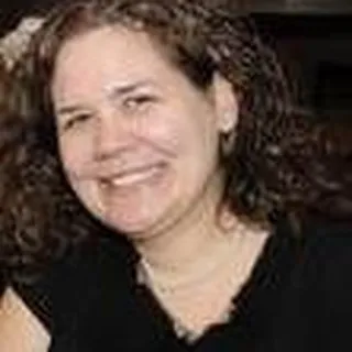 Jill C.