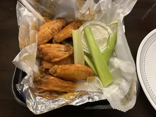 Iacono's Italian Restaurant