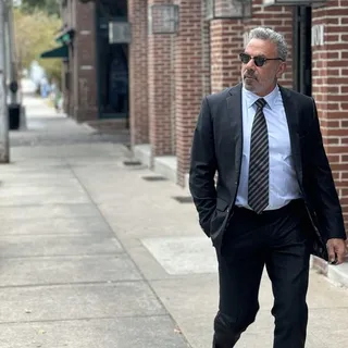 Ben B.