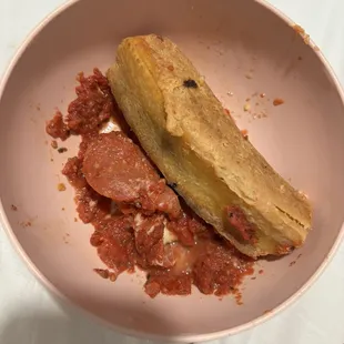 food, chicken wings and fried chicken