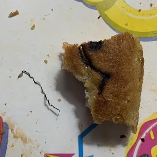 Chicago Style Deep Dish