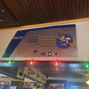 Wretched - heartbreaking