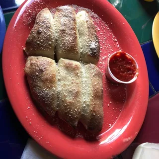 Breadstix