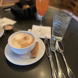 drink