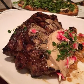 Ribeye
