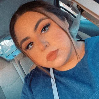 Yadira C.