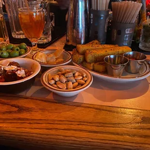 Food!!