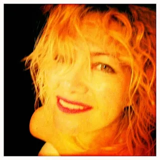 clea b.