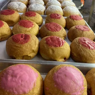 Paczki