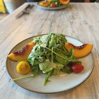 Insalata di Rucola