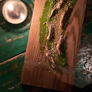 Sardines