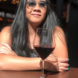 Stephanie C.