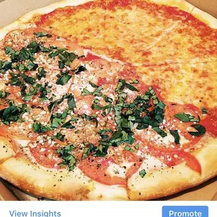 Follow me on Instagram at lifewithmailoha for more!