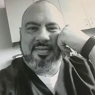 Steven A.