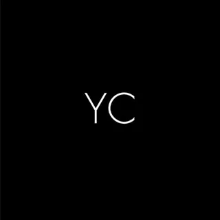 Yacht C.