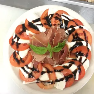 Yummy