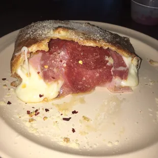 Stromboli