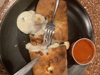 Pizza Pie