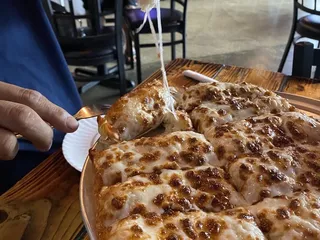Al's Pizza Shop