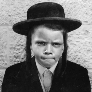 Richie S.