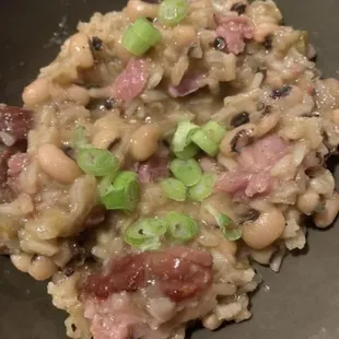 bbq ribs, food, ribs