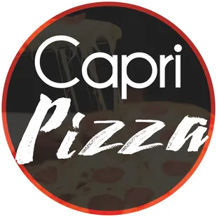 Our goal is to deliver a better service and delicious