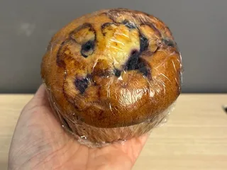 Buon Giorno Cafe
