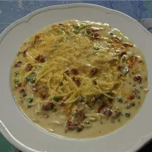 Paglia E-Fieno